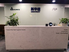 项目图片