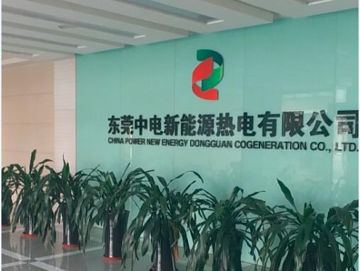项目图片